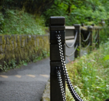 showing up, investing, investing yourself, bigger than you, taking a chance, stretching, giving, empowering, speaking series, fellowship, gathering, cyndy lavoie, march 2013, surrey, british columbia, vancouver area, encouragement, empowering, living bold, making a difference,