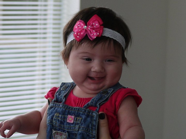 222845_1669974476083_6690622_n