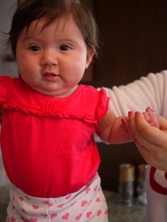 228727_1697970695971_4576608_n