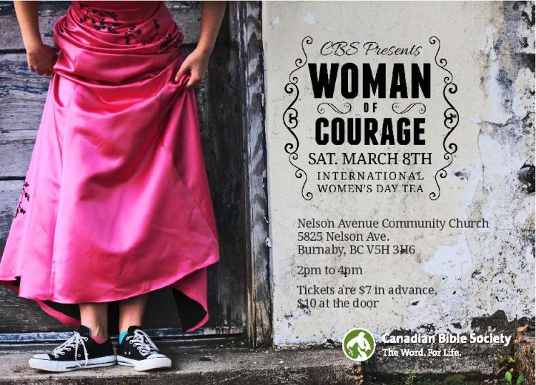 Women s Day Tea 2014 invite-page-001[9]