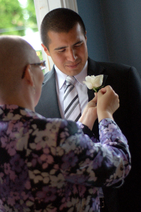 41357_1349561945970_3168853_n